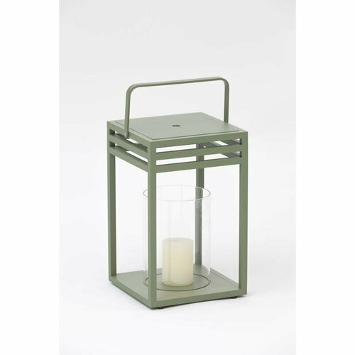 Аксессуар BRAFRITID Lycka