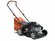 Газонокосилка бензиновая Yard Fox 40P