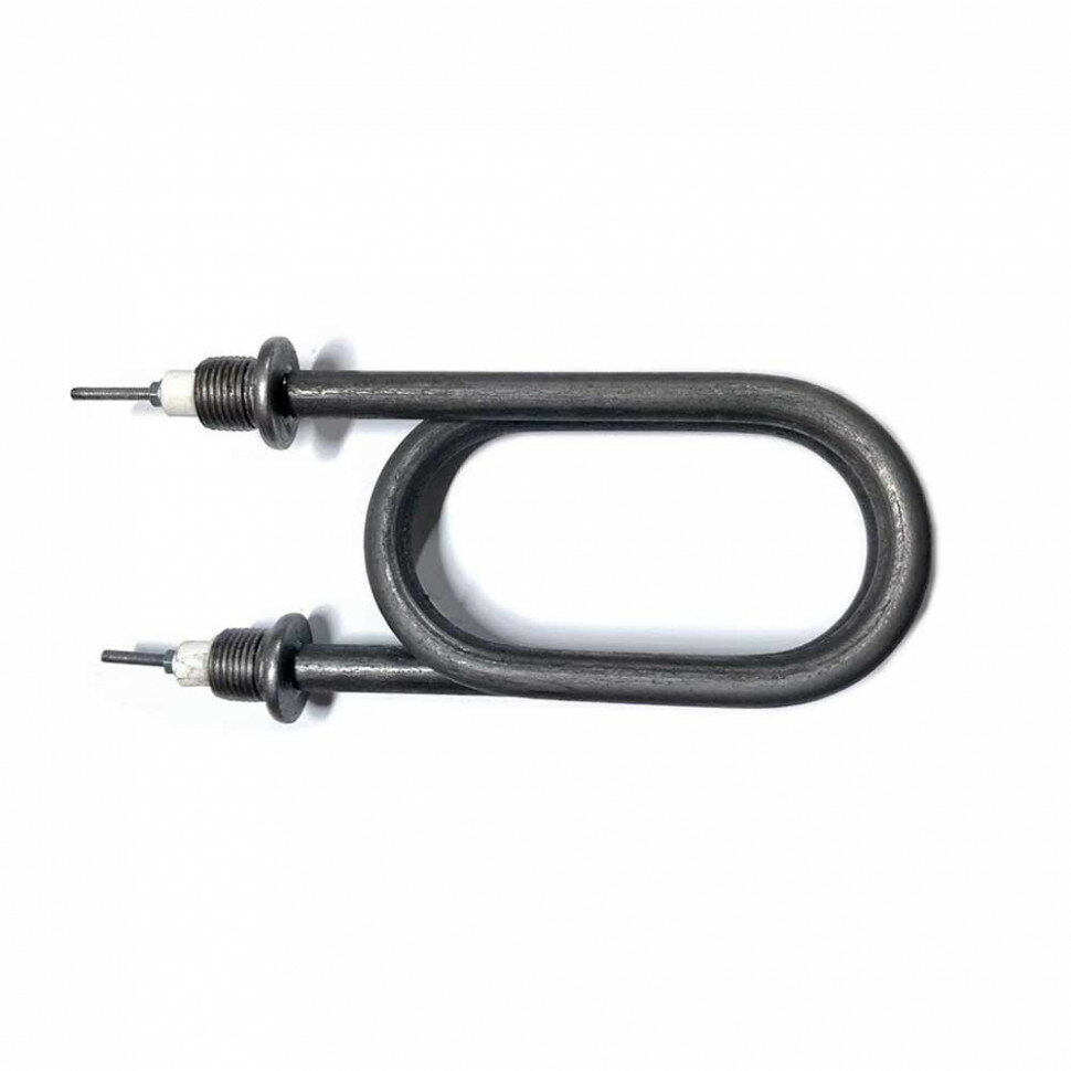 фото ТЭН для воды 2500 Вт 175 мм, 01.257