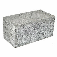 Керамзитобетонные блоки – строительный материал из легкого бетона, в качестве крупного наполнителя в нем выступает керамзит,  ...