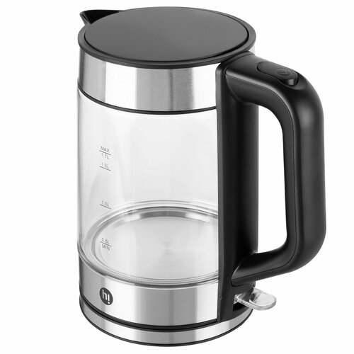 Электрочайник Hi EK-17G22 199900₽