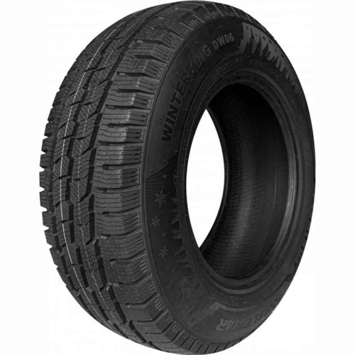 DoubleStar DW06 225/65 R16C 112/110R