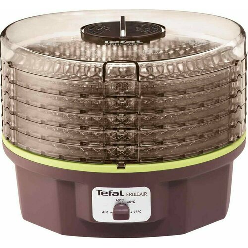 Сушилка Tefal DF100830 1831400₽