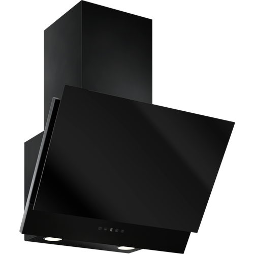 Вытяжка Elikor Жемчуг 60П-700-Е4Д AnthraciteBlack 1962000₽