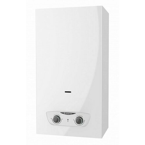 Газовая колонка ARISTON FAST 10L 10 лмин 1658600₽