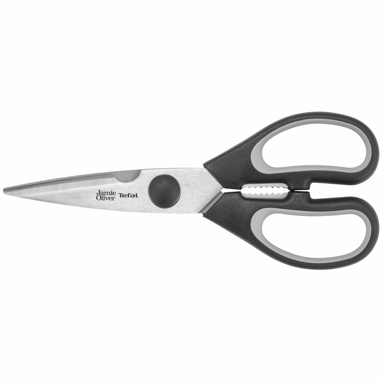 фото Кухонная утварь Tefal Jamie Oliver 19,5 см (K2671344)