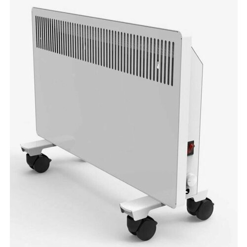 Обогреватель Солнечный бриз-15002 810000₽