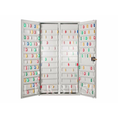 Шкаф для ключей Agate LT-KB1150