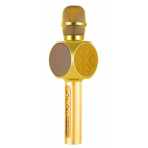 Микрофон-караоке SU-YOSD YS-63 60100₽