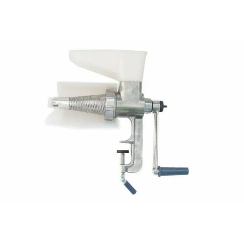 Соковыжималка Мотор СБЧ-1дюраль ручная шт 396300₽