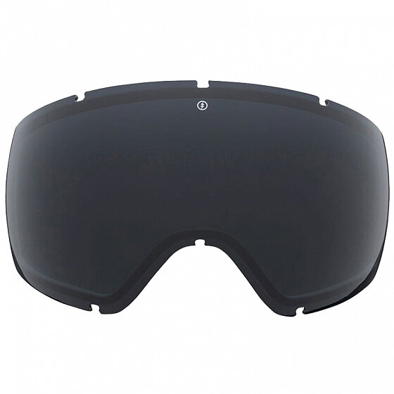 Electric Eg2-T 2022 JET BLACK