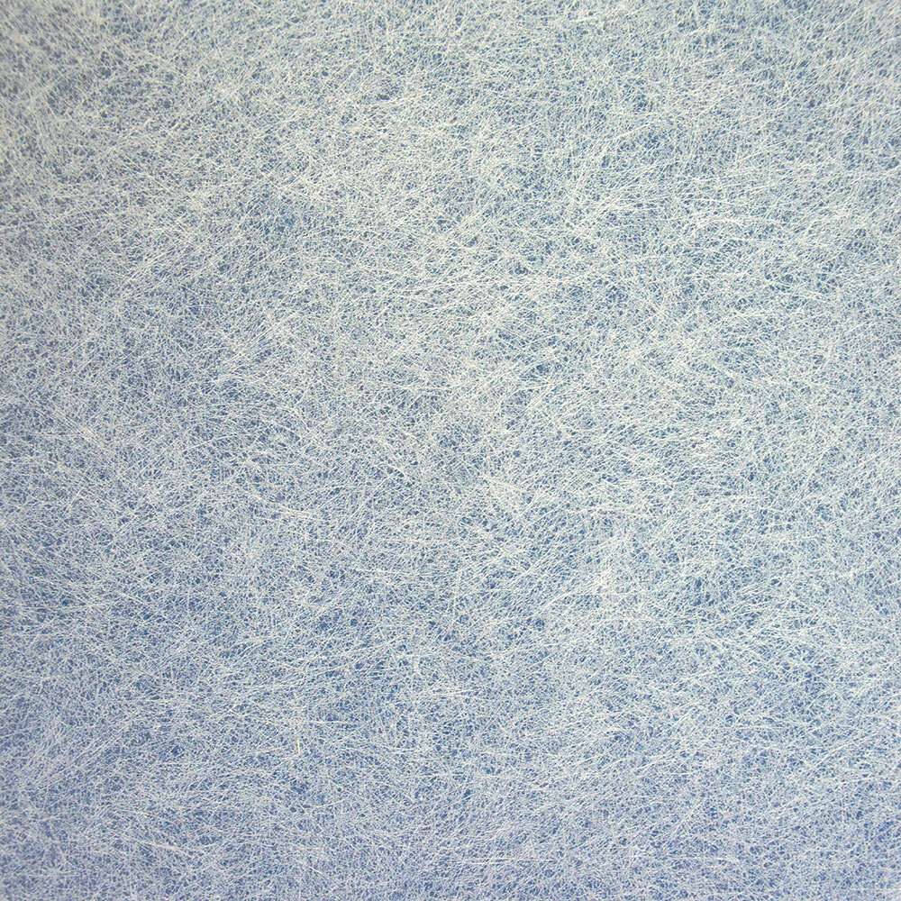 Стеклохолст BauTex Profitex плотность 30 г кв  м 1х50 м