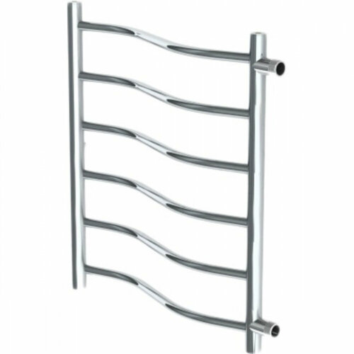 Полотенцесушитель темарк КВ-2