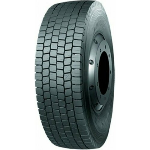 Шина летняя 295/80 R22,5 Goodride AD733 152/149M