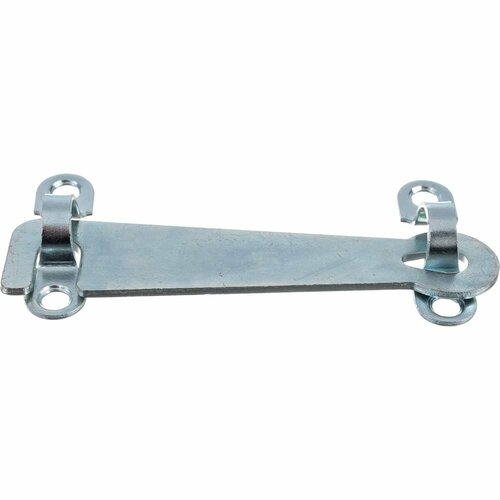 Дверной крючок скобяной 002434