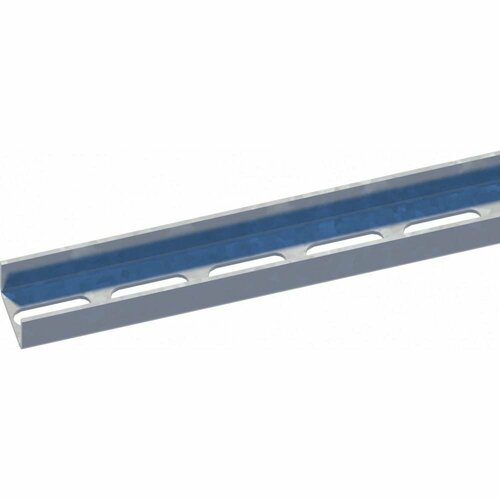 Швеллер ОАО «соэми» К347ц