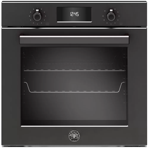 Духовой шкаф с паром Bertazzoni F6011PROVPTN