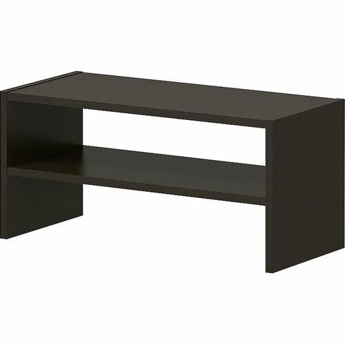 Обувница феликс ПК-МКП-ГЛШ30Х63-В1-179