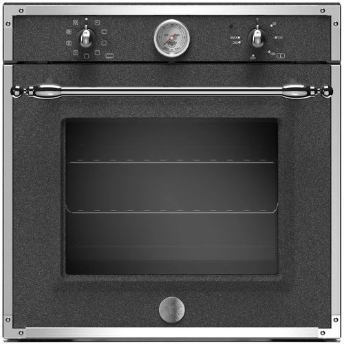 Духовой шкаф Bertazzoni F609HEREKTND 7399000₽