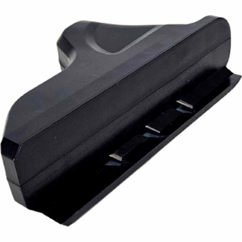 Подрезатель кромки Uniq tool UTD-0009