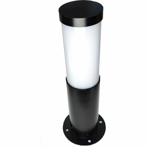 Кхэм Светильник светодиодный прометей 960лм/8Вт/5000К/415х106х106мм прометей 8Вт