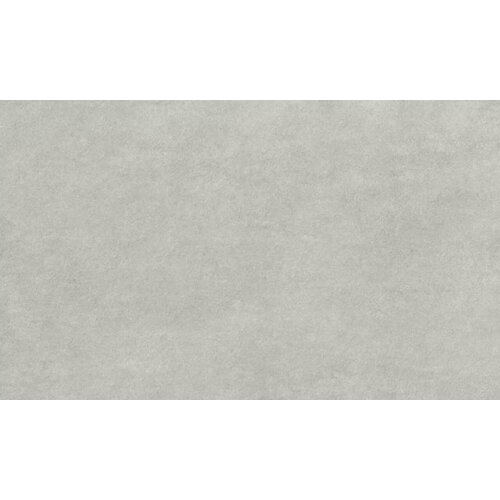 плитка настенная mallorca grey 31 5х63 Керамическая плитка Gracia Ceramica Industry grey 02 30x50 1.2 м2