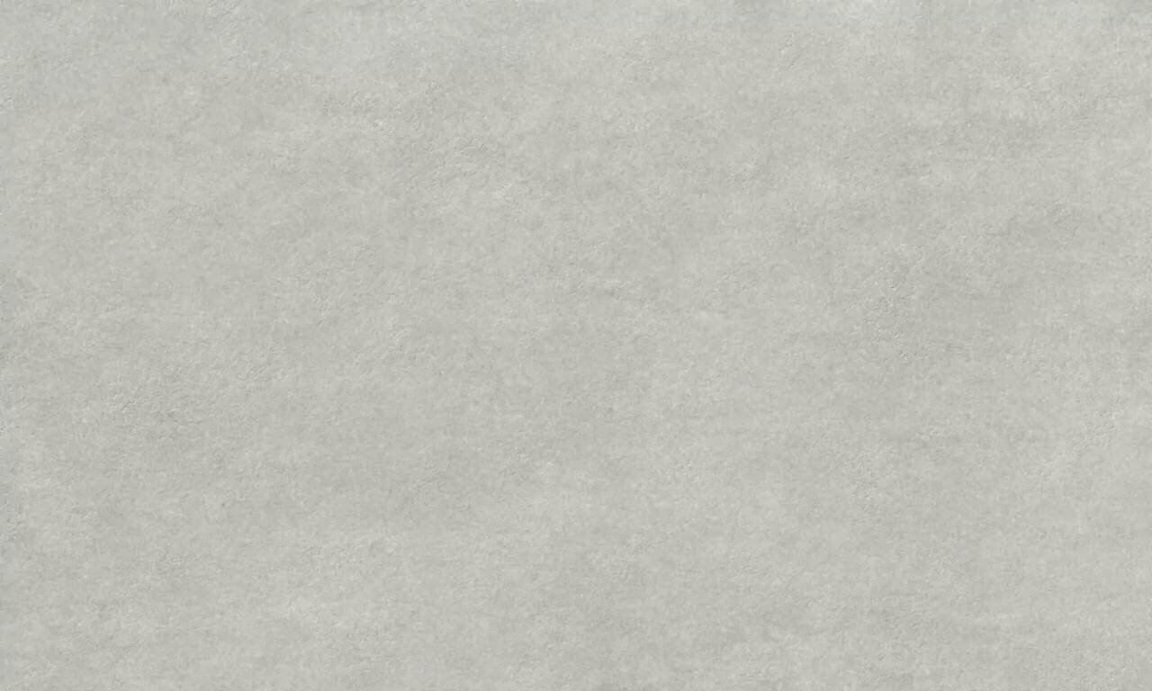 фото Керамическая плитка Gracia Ceramica Industry grey 02 30x50 1.2 м2