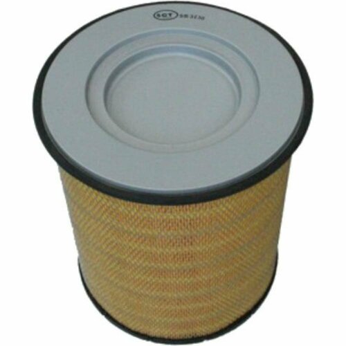 Воздушный фильтр SCT SB3230 10442₽