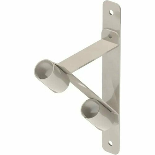 Флагшток PALITRA TECHNOLOGY 52074-1