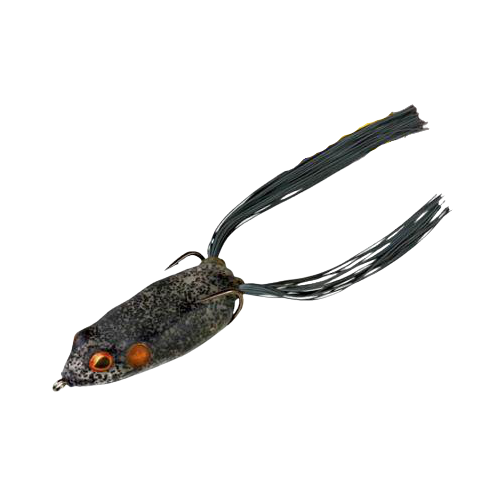 фото Booyah, незацепляйка pad crasher 1/2oz, bypc3911