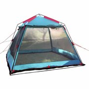BTrace Палатка-шатер Comfort BTrace (Зеленый, )