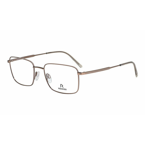 Rodenstock 2642 B