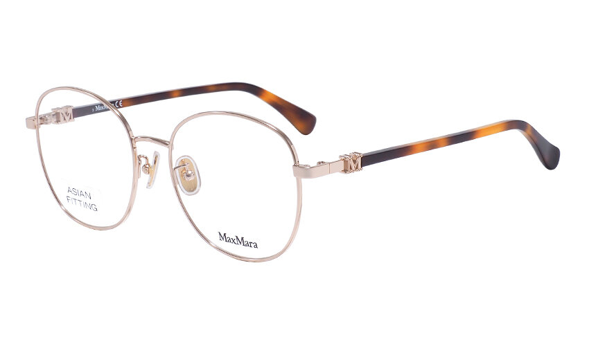 Оправа Max Mara 5039-D 028