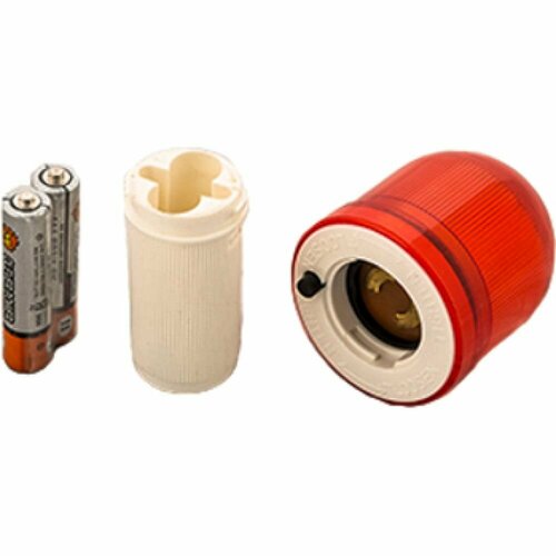 Технология Фонарь сигнальный ФС-30 