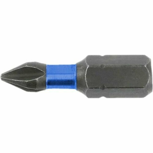 Ударные биты HOEGERT TECHNIK HT1S122 448₽