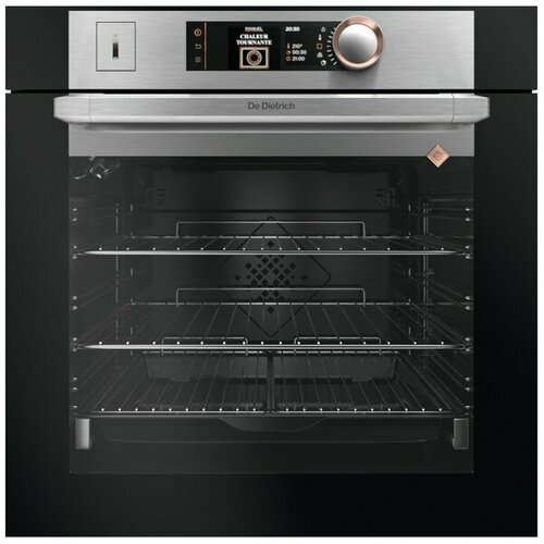 Духовой шкаф De Dietrich DOS7585X 26799000₽