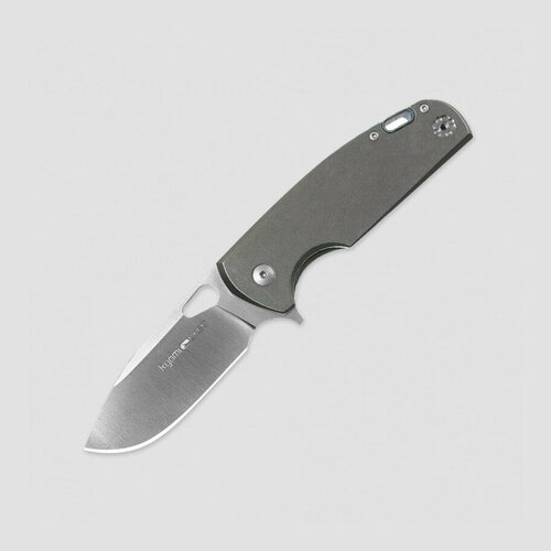 Нож складной «Kyomi», длина клинка: 8,0 см V5932TI