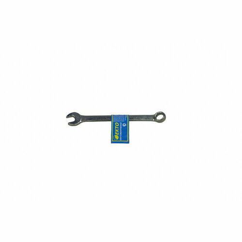 Комбинированный ключ EКТО SC-001-11