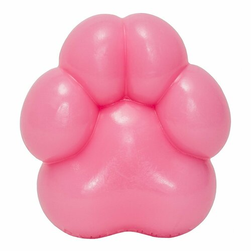 Мыло лапа PAW MUSK 150 г Размер onesize розовый