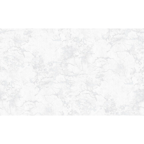 Обои флизелиновые WallSecret Basic 8680-10 1_06 x 10м