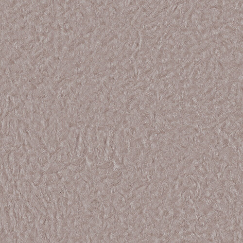 Изображение товара Жидкие обои Арт Дизайн - 216 SILK PLASTER (Силк Пластер)