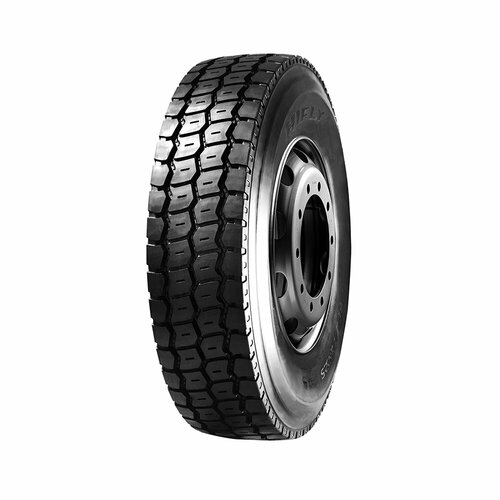 Грузовая шина Hifly HTM313 385/65 R22.5 160K 20PR TL Универсальные