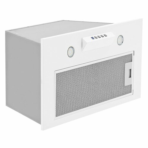 Кухонная вытяжка AKPO WK-10 Neva 60 см белый 1999000₽