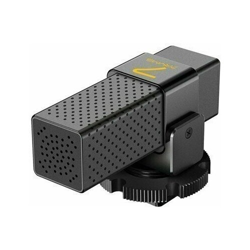 Микрофон 7RYMS MinBo Mini 298000₽