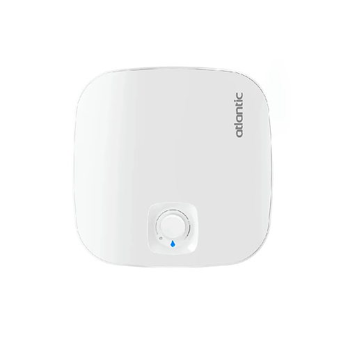Накопительный электрический водонагреватель Atlantic Nanto 10 US 1306500₽