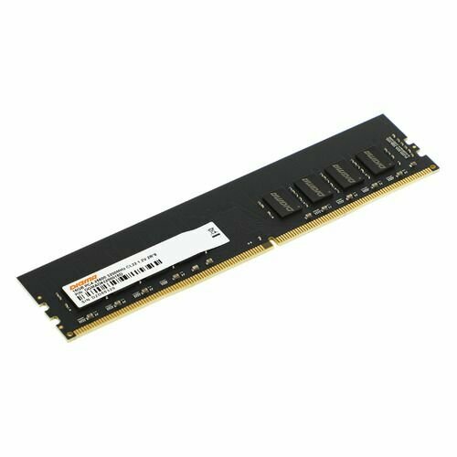 Оперативная память Digma DGMAD43200016D DDR4 - 1x 16ГБ 3200МГц, DIMM, Ret