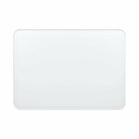 Трекпад Apple Magic Trackpad 3-gen Multi-Touch White (Белый)