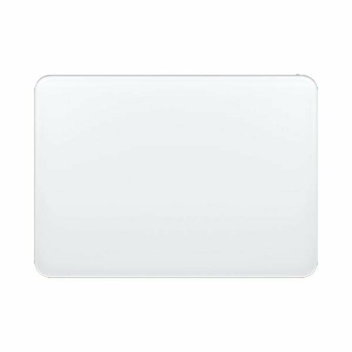 Трекпад Apple Magic Trackpad 3-gen Multi-Touch White (Белый)