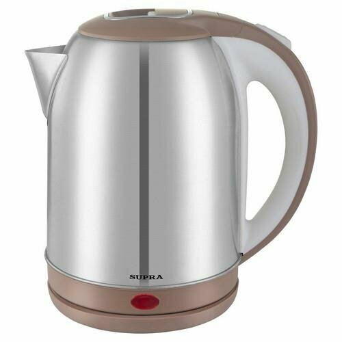 Чайник Supra KES-1825 139000₽