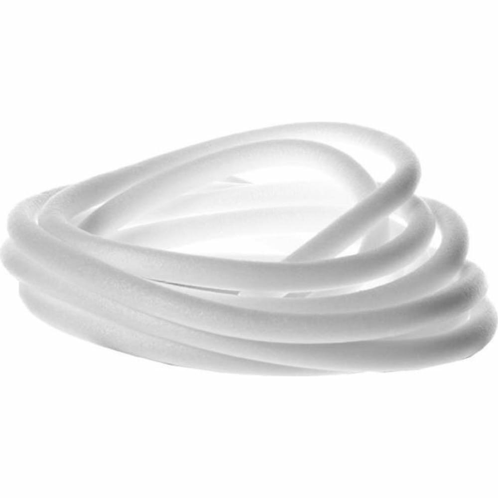 фото Сплошной уплотнительный жгут Izol Garant ЖС 40